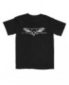 My Chemical Romance Pentagram Wings T-Shirt $9.55 Shirts