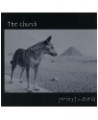 The Church Priest - Aura Vinyl Record $13.00 Vinyl